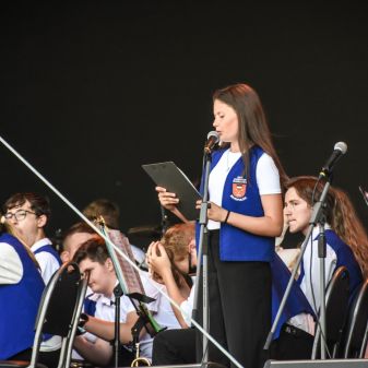 C:\fakepath\DSC 1166 a