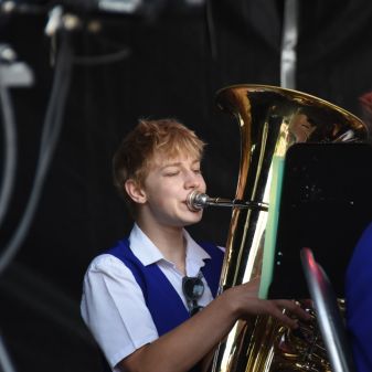 C:\fakepath\DSC 1050 a