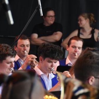 C:\fakepath\DSC 1075 a