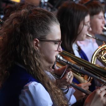 C:\fakepath\DSC 1081 a