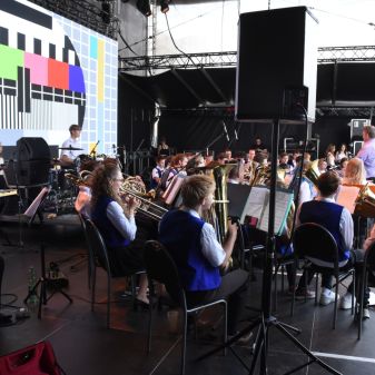 C:\fakepath\DSC 1085 a