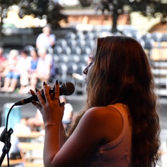 C:\fakepath\DSC 1100 a