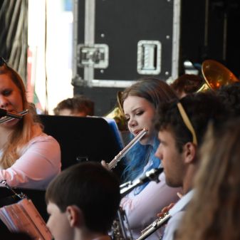 C:\fakepath\DSC 1104 a