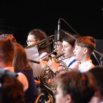 C:\fakepath\DSC 1108 a