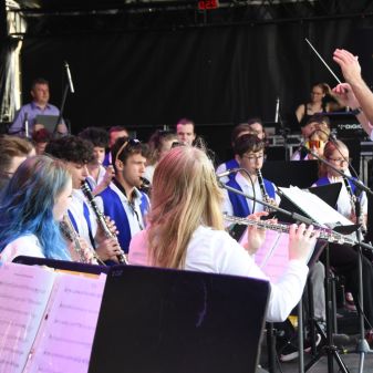 C:\fakepath\DSC 1147 a