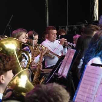 C:\fakepath\DSC 1149 a