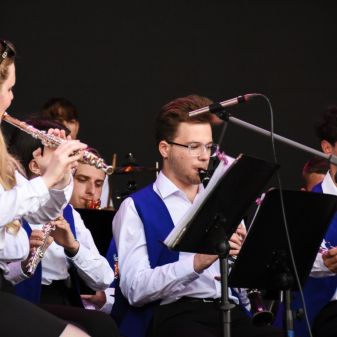 C:\fakepath\DSC 1150 a