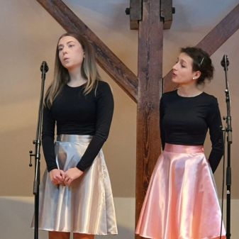 C:\fakepath\Whats App Image 2025 12 12 at 11.31.08