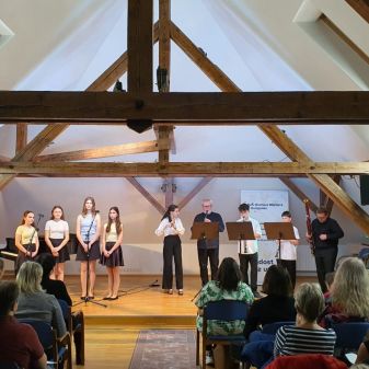 C:\fakepath\Whats App Image 2025 12 12 at 11.31.10