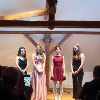 C:\fakepath\Whats App Image 2026 03 25 at 18.57.14(2)