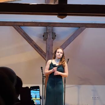 C:\fakepath\Whats App Image 2026 03 25 at 18.57.14