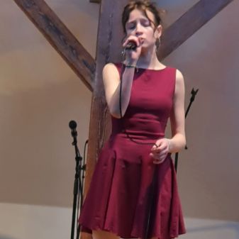 C:\fakepath\Whats App Image 2026 03 25 at 18.57.13(3)