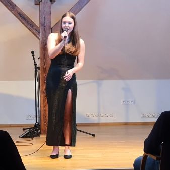 C:\fakepath\Whats App Image 2026 03 25 at 18.57.13(2)