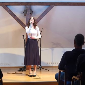 C:\fakepath\Whats App Image 2026 03 25 at 18.57.12(1)