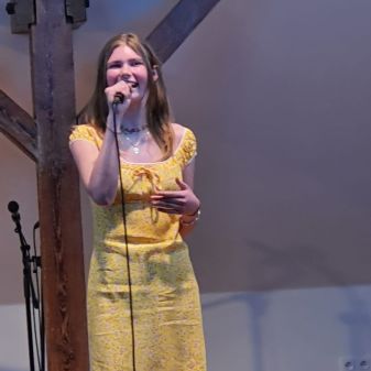 C:\fakepath\Whats App Image 2026 03 25 at 18.56.51