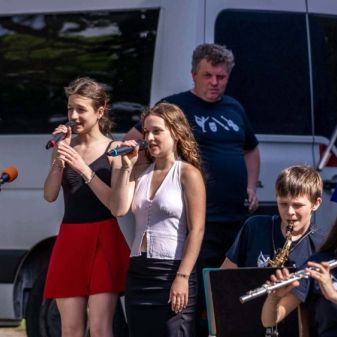 C:\fakepath\705500102 2069629276951269 69179858753730511 n