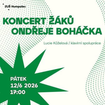 C:\fakepath\000746 005885