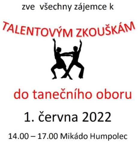 TO