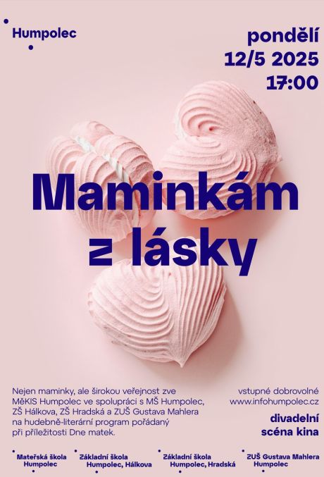 C:\fakepath\Koncert den matek2025 A3 fin17h1024x1400