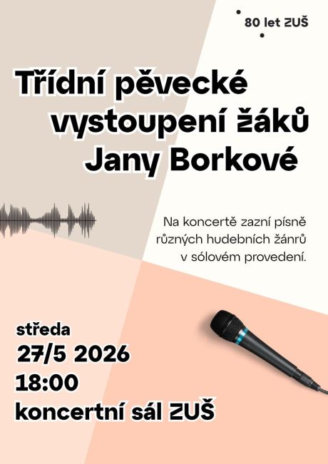 C:\fakepath\27.5.BORKOVÁ
