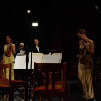 Galakoncert k 70. výročí založení ZUŠ a ke Dni boje za svobodu a demokracii, 14. 11. 2016