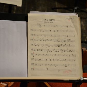 Galakoncert k 70. výročí založení ZUŠ a ke Dni boje za svobodu a demokracii, 14. 11. 2016