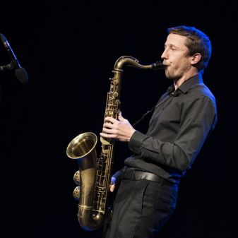 Galakoncert k 75. výročí ZUŠ, 9. 11. 2021, Divadlo Za komínem