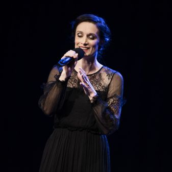 Galakoncert k 75. výročí ZUŠ, 9. 11. 2021, Divadlo Za komínem