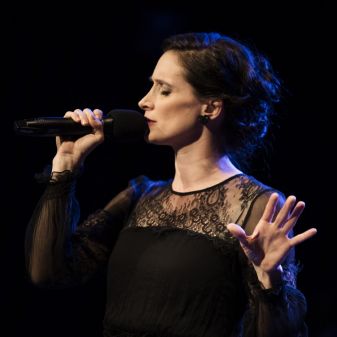 Galakoncert k 75. výročí ZUŠ, 9. 11. 2021, Divadlo Za komínem