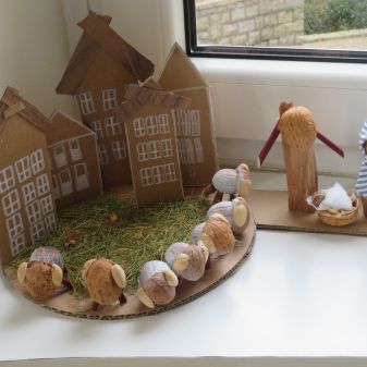 C:\fakepath\414497747 868151311978807 9212584835116072678 n