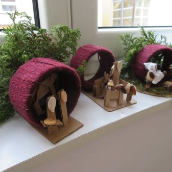 C:\fakepath\417369800 868150225312249 5213474504871263617 n