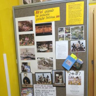 C:\fakepath\417378656 868151521978786 5763330084347425292 n