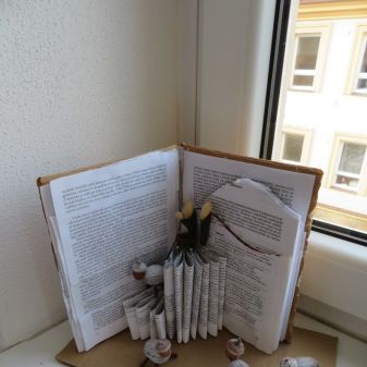 C:\fakepath\417384157 868150278645577 461268516411432274 n