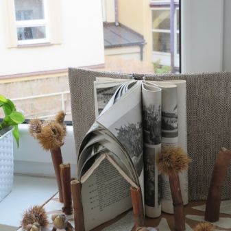 C:\fakepath\417406011 868150598645545 8174591909335214012 n