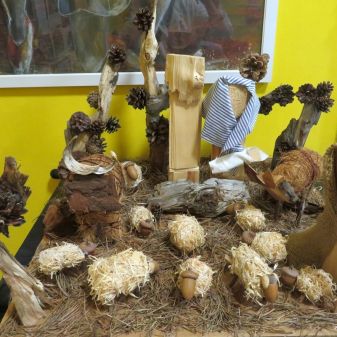 C:\fakepath\417406948 868151005312171 6583856995577312226 n