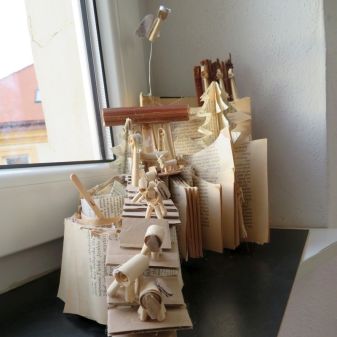 C:\fakepath\417452527 868151841978754 690046049621283400 n