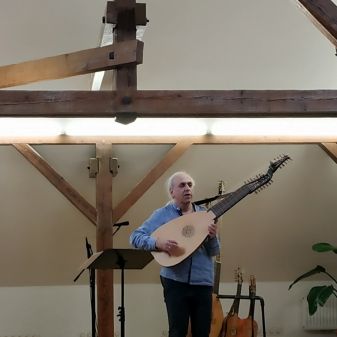 C:\fakepath\IMG 20240403 163958