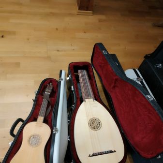 C:\fakepath\IMG 20240403 170207