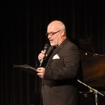 C:\fakepath\DSC 3027 a