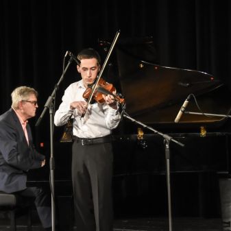 C:\fakepath\DSC 3032 a