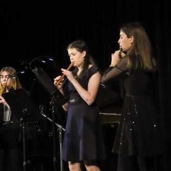 C:\fakepath\DSC 3042 a