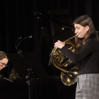 C:\fakepath\DSC 3047 a