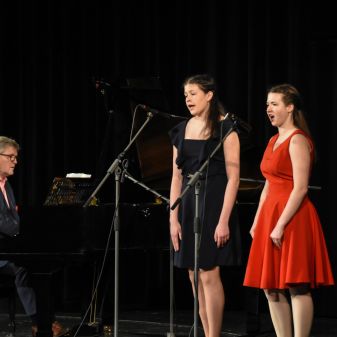 C:\fakepath\DSC 3061 a