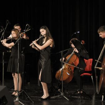 C:\fakepath\DSC 3088 a