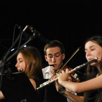 C:\fakepath\DSC 3090 a