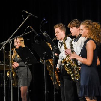 C:\fakepath\DSC 3113 a