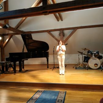 C:\fakepath\IMG 20240416 181356