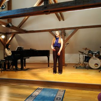 C:\fakepath\IMG 20240416 182314