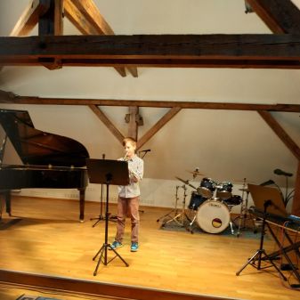 C:\fakepath\IMG 20240416 181107