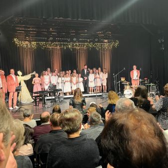 C:\fakepath\Whats App Image 2024 12 04 at 11.03.52(1)